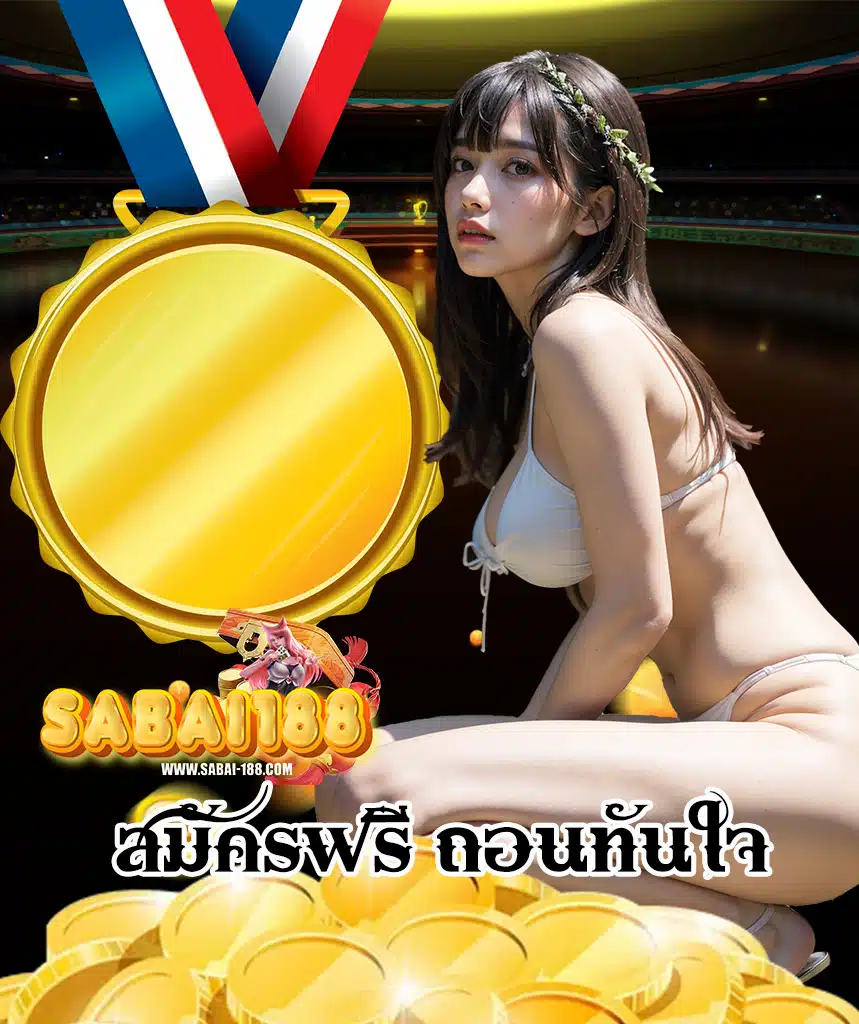 sabai188 ไม่ผ่านเอเย่นต์