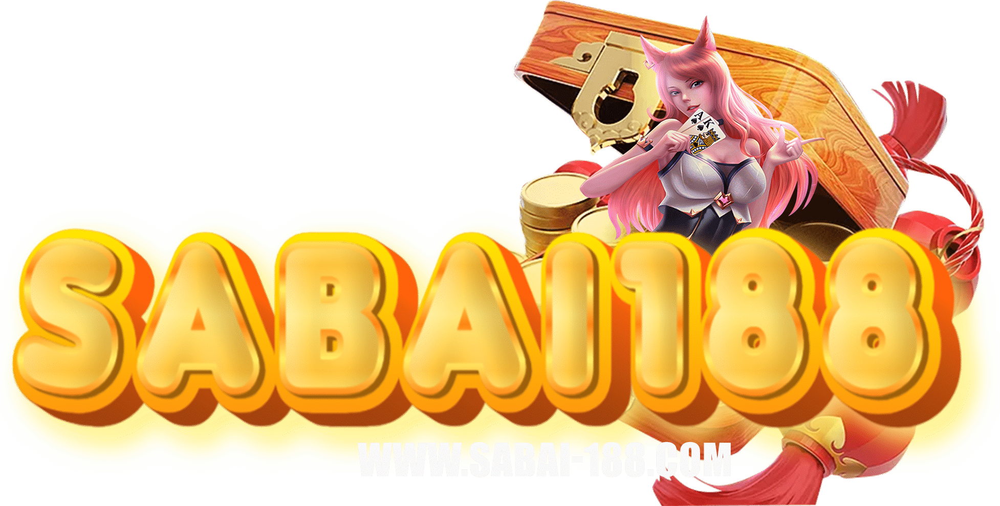 sabai-188