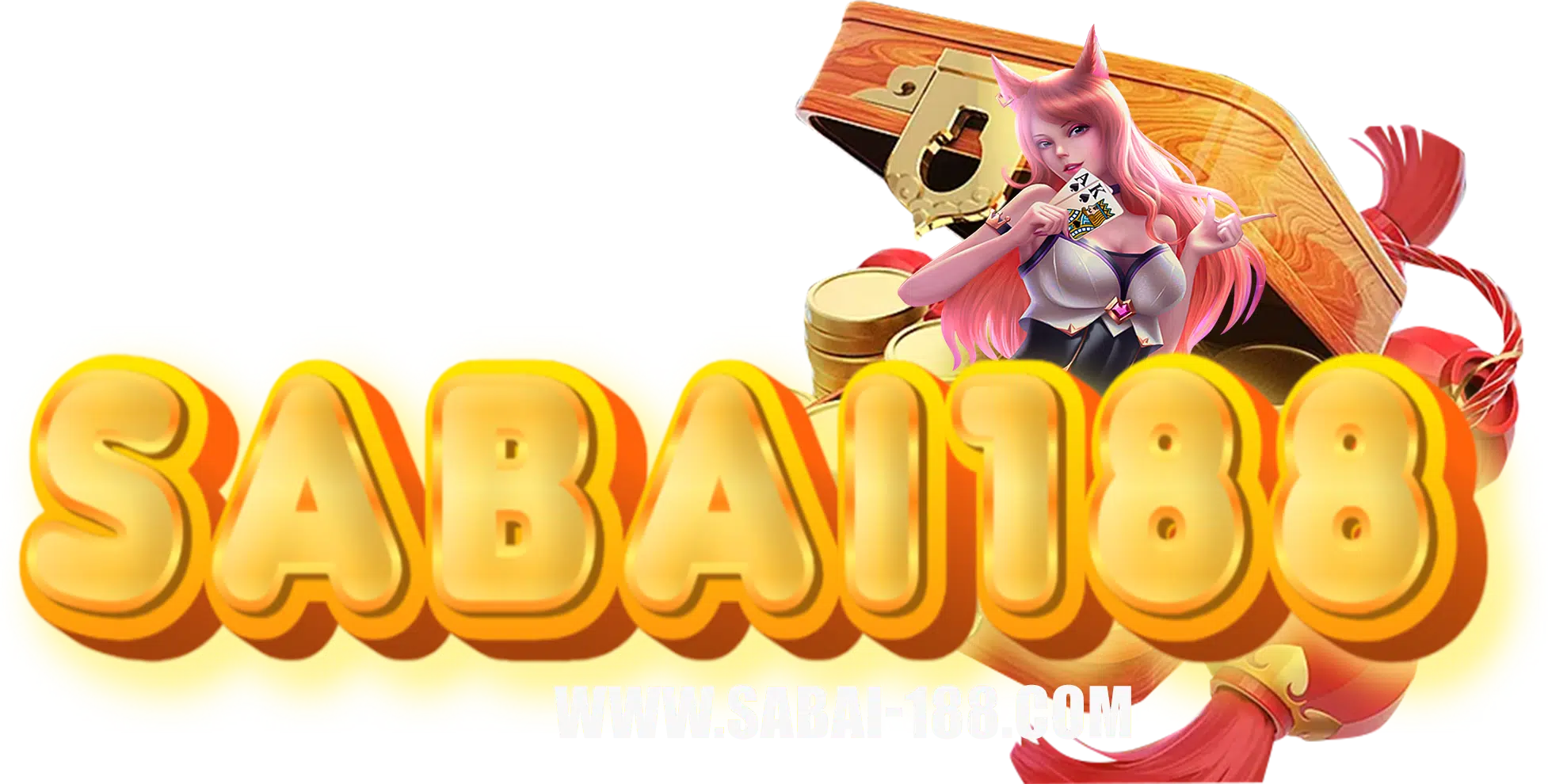 sabai-188